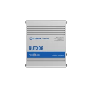 Teltonika RUTX08