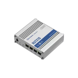 Teltonika RUTX10