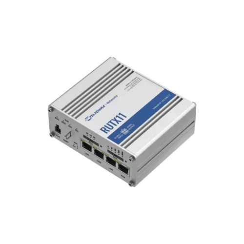 Teltonika RUTX11