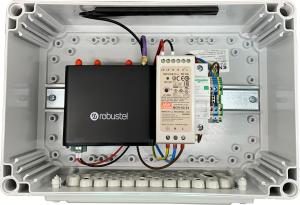 Kombox Small-4