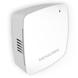 SENSORIIS Lambda-L