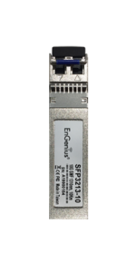 EnGenius SFP3213-10A - 10GBASE-LX SFP+ Transceiver (10 km)