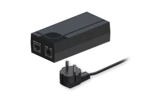 PoE Injektor 15w