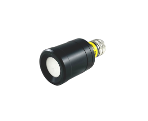 Smart Sensor metan CH4 för E2639-GSH