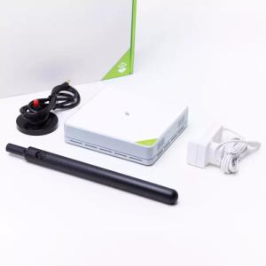 LoraWAN Gateway för Comet Cloud - SensCAP M2