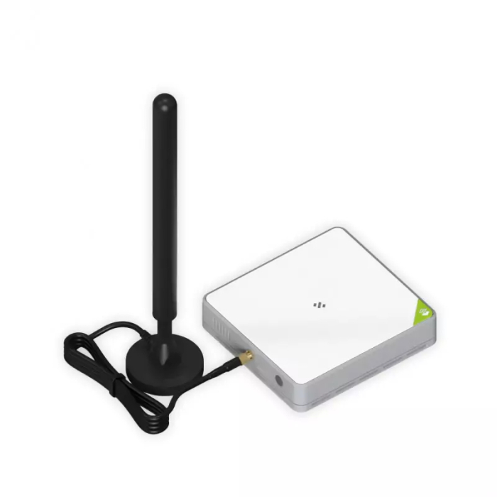 LoraWAN Gateway för Comet Cloud - SensCAP M2