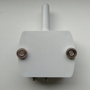 Magnethållare för Comet transmittrar & Sigfox-enheter