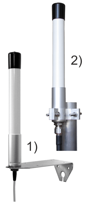 SO 868-915-2 Sirio Antenne