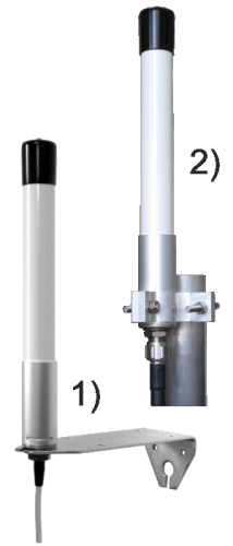 SO 868-915-2 Sirio Antenne