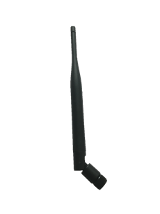Standardantenn