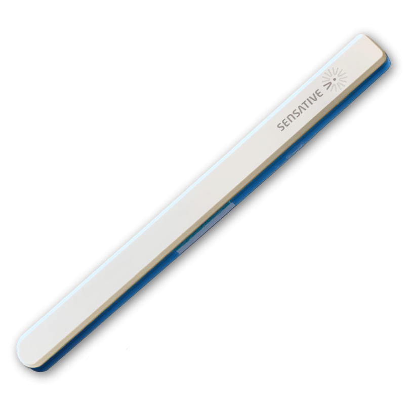 Sensative Strips Multi-sensor +Drip LoRa – Vattenläckagesensor