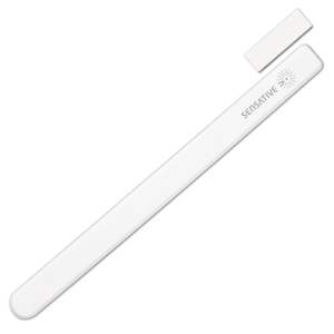 Sensative Strips Multi-sensor +Guard LoRa – Magnetkontakt för dörrar och fönster