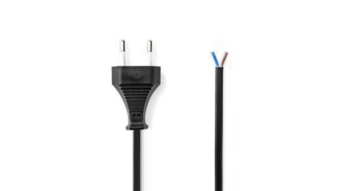 AC-kabel-typ-C