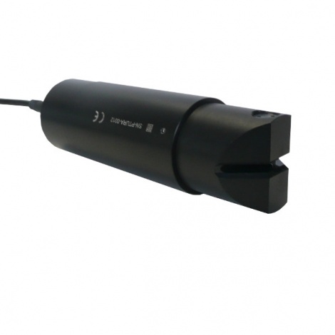Suspended Solid MES5 Digital Sensor