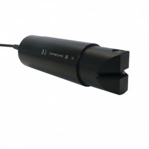 Suspended Solid MES5 Digital Sensor