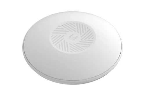 Accesspunkt Teltonika TAP200