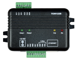 Fjärrstyrning via gsm Fjärrstyrning via gsm