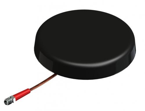 Telesat-5 Scan Antenna