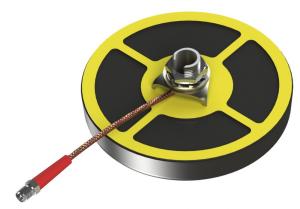 Telesat-5 Scan Antenna