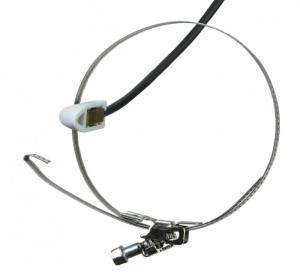 PTS350A-2/0 Ytgivare Pt1000 med 2 m kabel