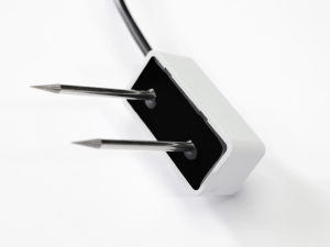 Elsys ELT METER Teros 10 - Extern jordfuktighetssensor