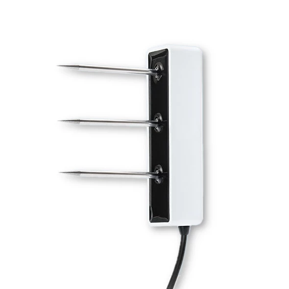 Elsys ELT METER Teros 12 - Extern sensor för jordfuktighet, temperatur och konduktivitet