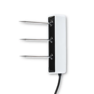 Elsys ELT METER Teros 12 - Extern sensor för jordfuktighet, temperatur och konduktivitet