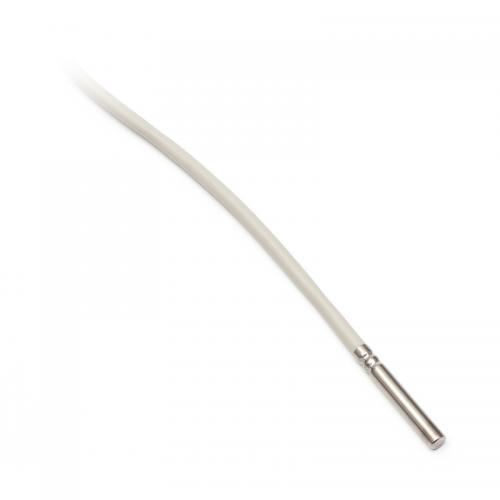 Temperaturgivare med kabel TGL