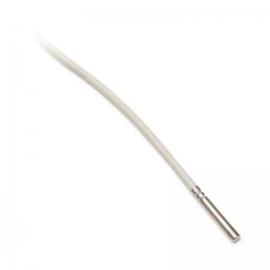 Temperaturgivare med kabel TGL