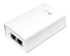 POE-adapter 48V