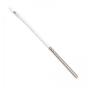 Temperaturgivare med kabel TR024