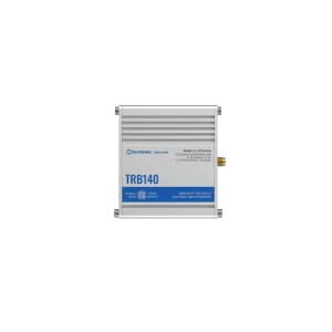 Teltonika TRB140