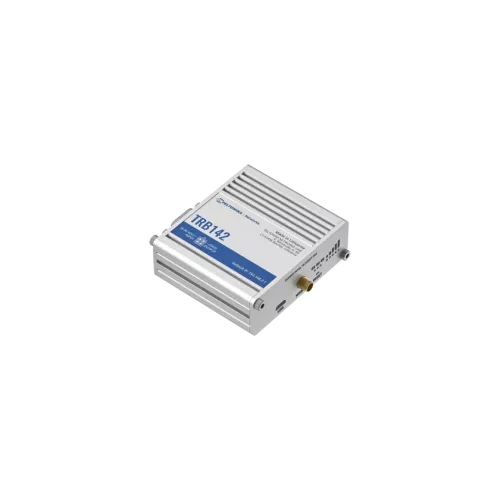 Teltonika TRB142