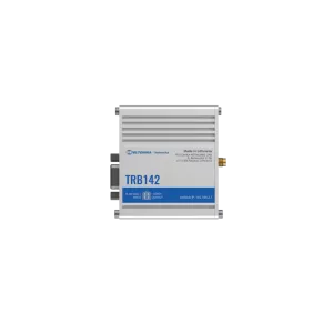 Teltonika TRB142