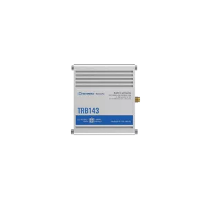 Teltonika TRB143