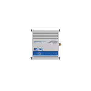 Teltonika TRB145
