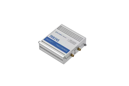 Teltonika TRB245 Gateway
