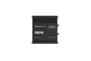 Teltonika TRB246