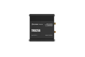 Teltonika TRB256