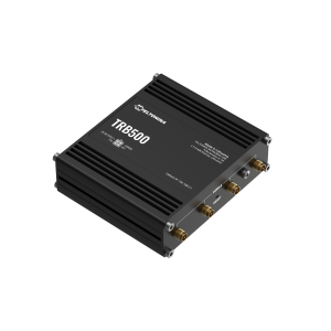 Teltonika TRB500