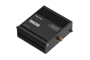 Teltonika TRM200