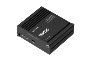 Teltonika TRM200