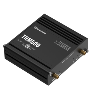 Teltonika Modem 5G USB