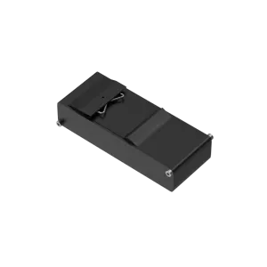 Teltonika TSF010
