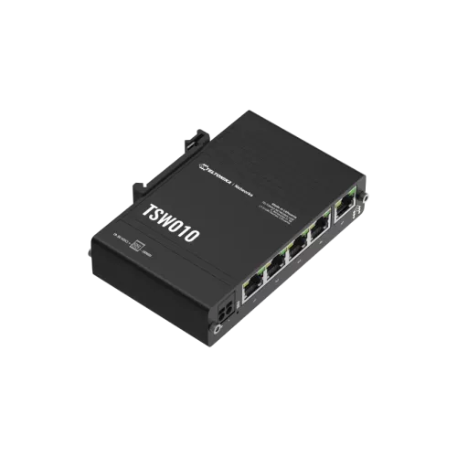 Teltonika TSW010