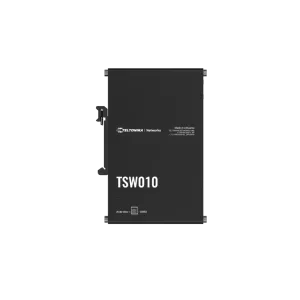 Teltonika TSW010