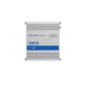 Teltonika TSW110