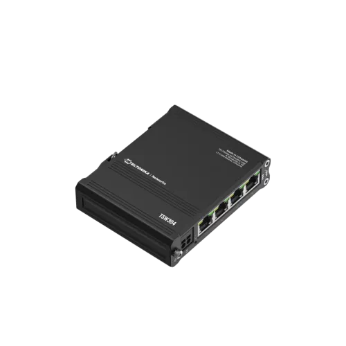 Teltonika TSW304