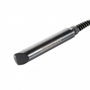 NTU Turbiditet/Grumlighet Digital Sensor