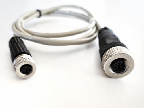 Anslutningskabel till CO2-sensor Comet